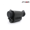 4-in-1 Series Thermal Imager