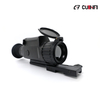 312 Thermal Monocular